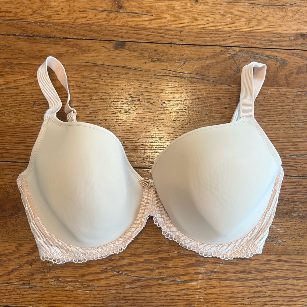 Wacoal La Femme Contour Bra 34G